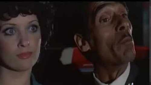 I 7 magnifici cornuti Bild 2