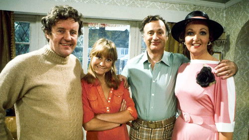 The Good Life Bild 5