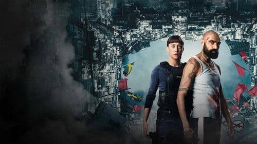 Paradise City Bild 1