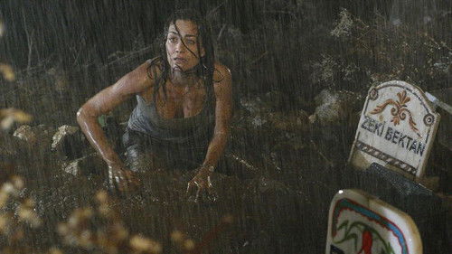 Küçük Kıyamet Bild 1