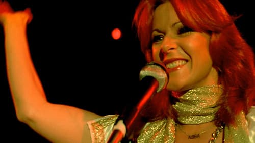 ABBA - Der Film Bild 7