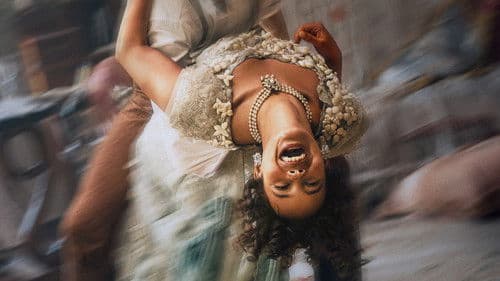 The Buccaneers Bild 5