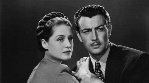 Das Entkommen Bild 3