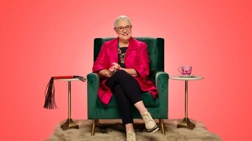 How To Build a Sex Room Bild 1