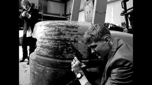 Fate-ale: The Job That Went Wrong Bild 1