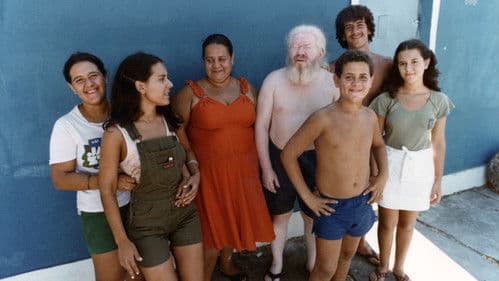 Hermeto, Campeão Bild 6