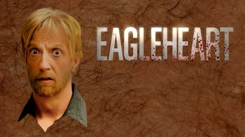 Eagleheart Bild 2