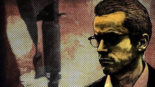 Accidental Anarchist Bild 2