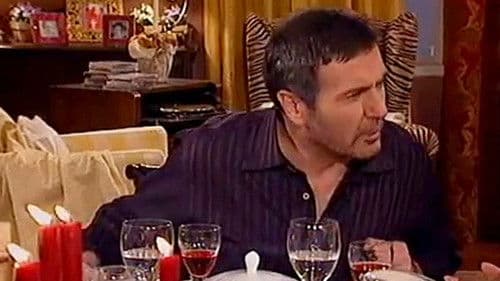 Φάε τη Σοκολάτα σου Bild 1