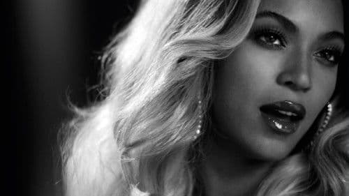 BEYONCÉ Bild 3