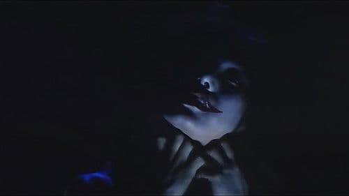 (秘)大奥外伝 淫薬おんな狂乱 Bild 2