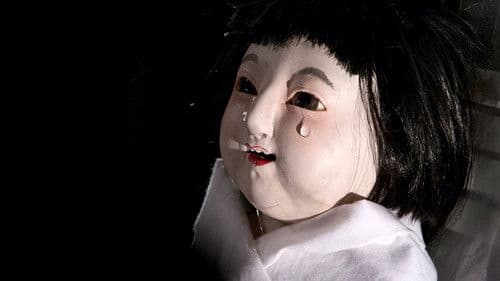 Over Your Dead Body Bild 4