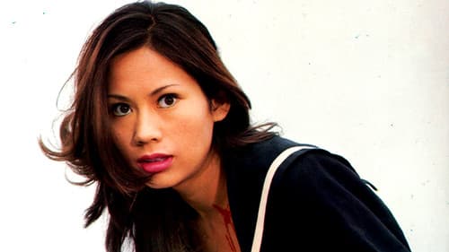 Der Tiger von Osaka Bild 4