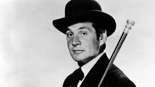 Bat Masterson Bild 1