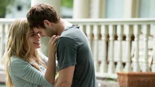 Forever My Girl Bild 4