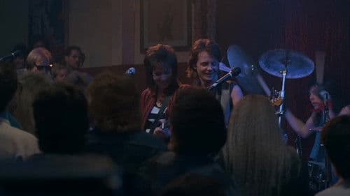 Light of Day - Im Lichte des Tages Bild 5