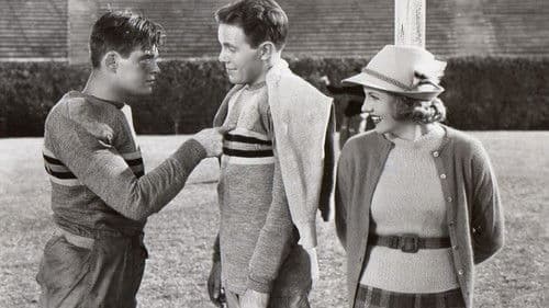 The Duke of West Point Bild 2