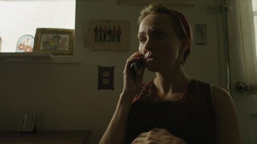 Hungry Dog Blues Bild 3