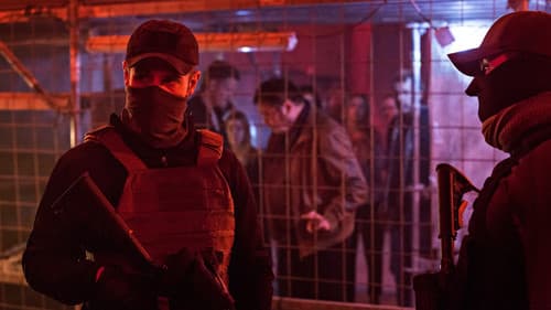 Countdown Copenhagen Bild 2