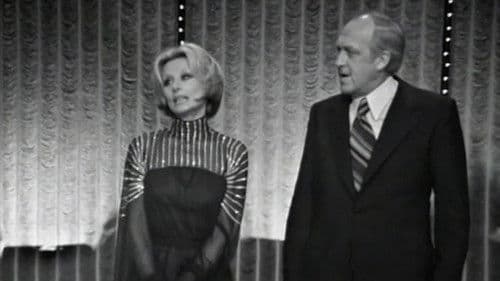 (Di nuovo) Tante scuse Bild 1