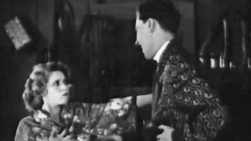 Johanna Enlists Bild 5