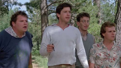 Das turbogeile Gummiboot Bild 5