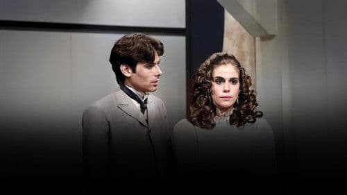 Memórias de Amor Bild 3