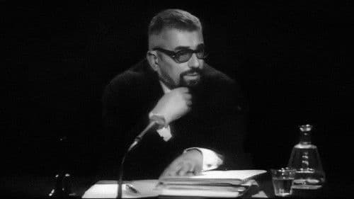 L’Authentique Procès de Carl-Emmanuel Jung Bild 3