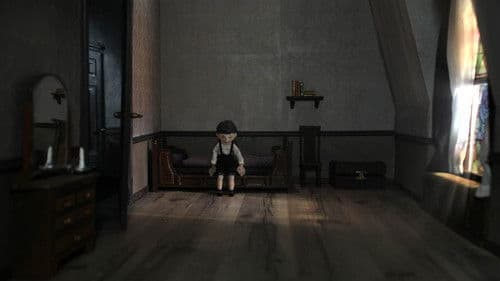 Der Albenbaum Bild 1