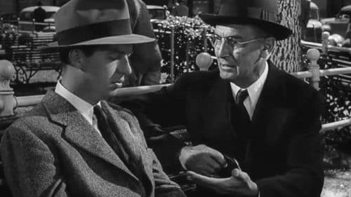 Don't Be a Sucker! Bild 2