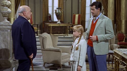 Un rayo de luz Bild 2