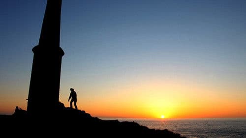 Country Tracks Bild 1