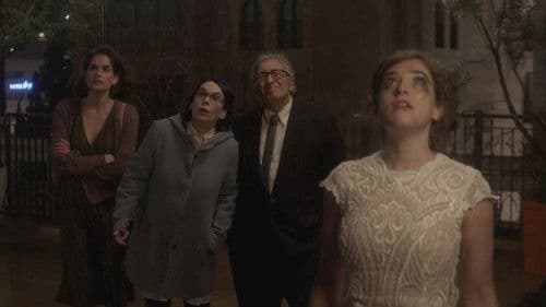 אחד בלב Bild 6