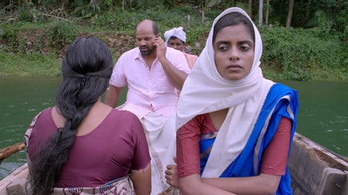 ബിരിയാണി Bild 1