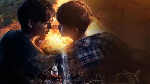 Lost in the Woods Bild 3