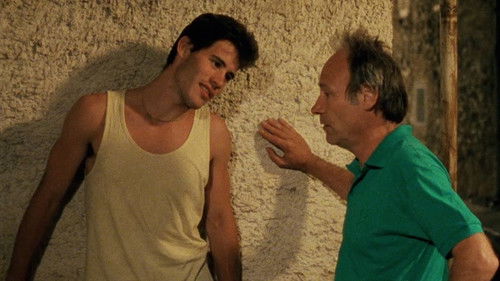 Jeux de plage Bild 2