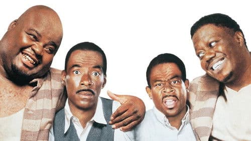 Lebenslänglich Bild 5