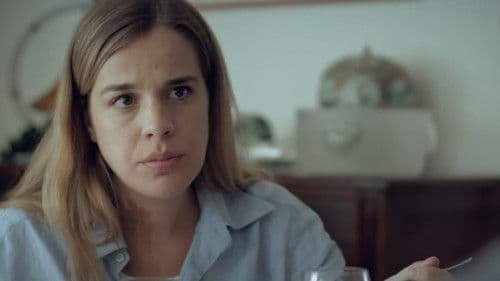 The Things They Left Behind Bild 6