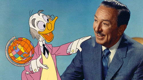 The Wonderful World of Disney Bild 3