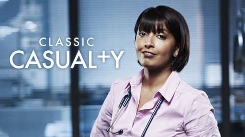 Holby City Bild 6