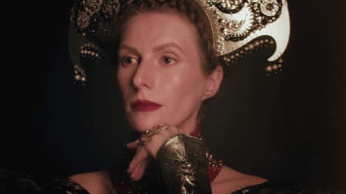 Угол наклона Bild 3