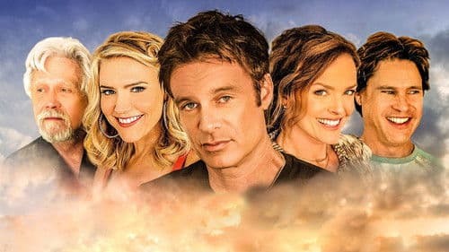 Fishes 'n Loaves: Heaven Sent Bild 4