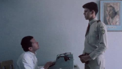 La ciudad y los perros Bild 2