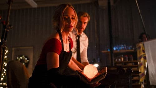 Melt My Heart This Christmas Bild 5