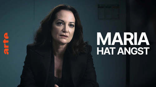 Maria hat Angst Bild 2