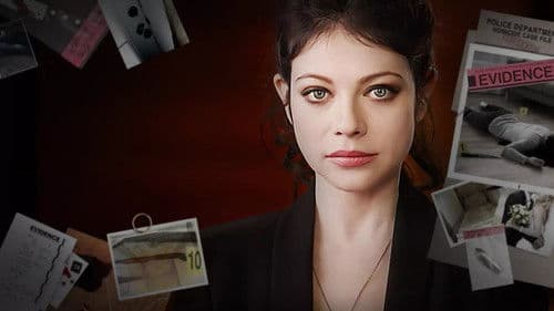 Meet, Marry, Murder Bild 2