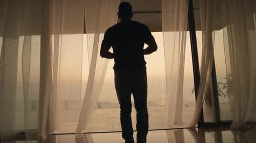 Roar of The Lion Bild 1