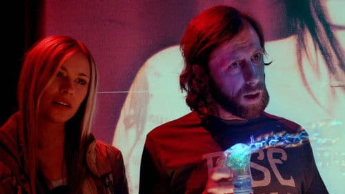 Wie Männer über Frauen reden Bild 3