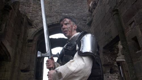 Werewolf Castle Bild 7