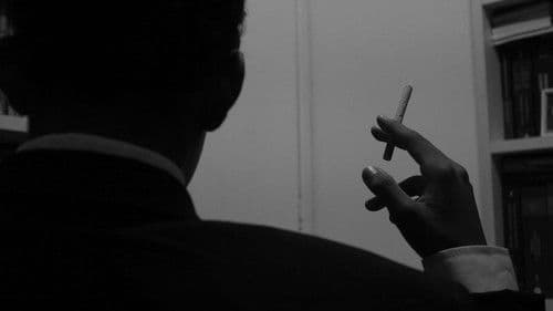 Dinheiro, Cigarro e Balas Bild 1